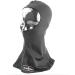 ScubaMax UV50 Spandex Hood for Warm Water Diving | Black - Buy Online on GoSupps.com
