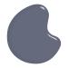 Sally Hansen Insta-Dri Nail Polish in Slow M-ocean - 0.31 fl oz, Long-Lasting Formula - Pack of 1 - Buy Online on GoSupps.com