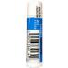 Buy ChapStick Medicated 2 Pack (.15 Oz) - Soothing Lip Care for Dry Lips - Fast International Shipping - Buy Online on GoSupps.com