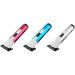 FLaig Low Noise Rechargeable Hair Clipper - Cordless Durable Scissors for Adults & Kids | Home Use - Buy Online on GoSupps.com