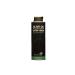 Sicilian Basil - Volcanic Grown - Extra Virgin Olive Oil