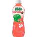 KATO - Watermelon Juice with Coconut Nata - 1 X 320 ML