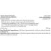 NuLife Therapeutics by NuLife Vitamins LGS Gut Therapy Acute Probiotic 30 Count - Buy Online on GoSupps.com