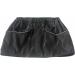 Baoblaze Multifunctional Dog Handler Training Pants - Dog Trainer Apron for Small & Medium Dogs (Black M 86CM) - Buy Online Fast International Shipping - Buy Online on GoSupps.com