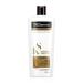 Liso Keratina Acondicionador 700 ml