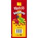 Maynards Bassetts Winegums 350g - Delicious Chewy Fruit Candy - Buy Online on GoSupps.com