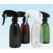 Hair Styling Tool Watering Can Water Containers Water Sprayer Barber Tool - Buy Online on GoSupps.com