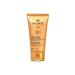 NUXE Sun Creme Delicieuse Visage SPF30 50ml - Sun protection for your face - Buy Online on GoSupps.com