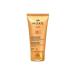 NUXE SUN CREME DELICIEUSE VISAGE SPF30 50ML