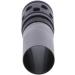 TRUGLO Gobble-Stopper Xtreme 12 Gauge Shotgun Choke Tube Combo with Fiber Optic Sight - Benelli/Beretta Mobil Compatible - Buy Online on GoSupps.com
