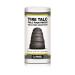 Carmel Tire Talc 1lb (454g) Shaker Can with Sifter Cap Talc for Car Tires Industrial Auto Talc