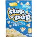 Stop n Pop Popcorn Pick N Mix - Create Custom Popcorn Combo with 2+ Flavours | Butter Sweet Salted | 3 (85g) Packs - Perfect Popcorn Gift Set for Popcorn Lovers 100.00 g (Pack of 3) - Buy Online on GoSupps.com