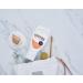 Epimax Moisturising Cream - 500g - Buy Online on GoSupps.com
