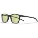 ROKA Rory Blue Light Glasses - Non-Prescription Matte Black | Stylish & Comfortable Eyewear for Screen Protection - Worldwide Shipping - Buy Online on GoSupps.com
