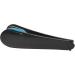 back applicator back lotion applicator back lotion applicator foldable sunscreen applicator for back sunscreen applicator sunscreen applicator - Buy Online on GoSupps.com