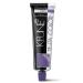 Keune Tinta Ultimate Cover 8.00 Light Blonde.2.1 Oz by Keune Tinta
