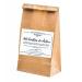 France Herboristerie Herbal Tea "Anti-Hot Flashes" Pack of 1 kg