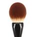 Vela.Yue Large Versatile Powder Brush | Flawless Light Look - International Shipping Available - Buy Online on GoSupps.com