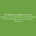 Biotique Bio Neem Margosa Anti Dandruff Shampoo & Conditioner - 180ml | Herbal Hair Care for Healthy Scalp - Buy Online Internationally - Buy Online on GoSupps.com