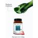The Nue Co. Iron Capsules: Energy, Recovery & Immunity Support - Non-GMO, Vegan, Gluten-Free, Sugar-Free - 30 Capsules - Buy Online on GoSupps.com