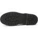 Winter Snow Hiking Work Boots for Women - Size 9, Brown | ANJOUFEMME - Buy Online on GoSupps.com