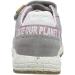 Geox Girl's B Alben C Sneakers - Grey (UK 8.5) - Buy Online on GoSupps.com