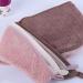 Magic Microfibre Hair Drying Towel Hat - Quick Dry Turban Cap for Ladies | Ideal Bath & Shower Tool - Buy Online on GoSupps.com