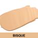 L.A. Girl Pro Matte Foundation in Bisque GLM672 - Long-Lasting Full Coverage Formula - Buy Online on GoSupps.com