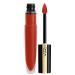 L'Oreal Paris Makeup Rouge Signature Matte Lip Stain  Admired Admired 1 Count (Pack of 1)