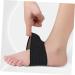 NOLITOY Foot Pad Support - Breathable Flatfoot Sleeve & Replaceable Arch Support - Comfortable & Washable Foot Comfort for Flatfeet - Buy Online on GoSupps.com