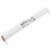 Estry 2000mAh Battery Replacement for URA 786801 10676 Tim 60 ID MGN0813 MGN9022 186001 804829 MGN0519 805118 326588 10676TIM60ID 800461 805998