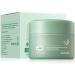 Cr me de traitement correcteur de couleur masque correcteur de couleur masque l'acide salicylique nettoyage en profondeur retrait des pores masque hydratant et rafra chissant (1 pi ce) 1 pi ce.