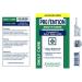 Alcohol-Free Hydrogen Peroxide Mouthwash 4 Pack - Gentle Daily Care Mouthwash - Buy Online on GoSupps.com