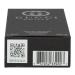 Gucci Guilty Men Eau-de-toilette Spray by Gucci 1.6 Ounce Aromatic 1.7 Fl Oz (Pack of 1) - Buy Online on GoSupps.com