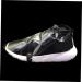 PLAFOPE 1 Pair Barber Shoe Covers Haircut Shoes Cloak Capes Hair Stylist Shoes Cape Shoe Protectors Hairdressing Shoe Cover Foot Cover Shoes Protector Cosmetic Protective Gear 34x15cm - Buy Online on GoSupps.com