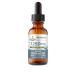 Restorative Botanicals High Strength Hemp Oil - 1250mg Chocolate Mint Flavor (2 oz - 120 Servings)