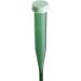 30 Pack Stem Water Tubes for Flowers - Extendable Vials for Floral Arrangements - Florist Supplies (12 in) - Buy Online on GoSupps.com