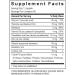 TRANSFORMATION THE GENESIS OF GOOD HEALTH Enzymes Adrenal Complex - 60 Capsules - Synergistic Formulation of Herbs & Vitamins to Support a Healthy Endocrine System - Buy Online on GoSupps.com