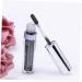 Angoily Women Makeup Glitter Eyeshadow Glow Eye Powder Liquid Eyeshadow Eye Shadow Pearlescent - Buy Online on GoSupps.com