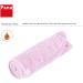 Premium Pana Hair Towel & Turban - Microfiber with Keratin Oil Infused Care | Roca Clasp | 64x23 cm - Buy Online on GoSupps.com