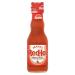 Frank's RedHot Original Cayenne Pepper Sauce 148ml