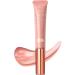 Liquid Beauty Wand Matte Liquid Highlight with Cushion Applicator Lightweight Smooth Face Makeup Stick Liquid Highlight 3 - Buy Online on GoSupps.com