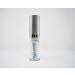 Alastin Restorative Eye Treatment 0.5 Fl Oz - Revitalize and Renew Your Eye Area - Buy Online on GoSupps.com