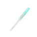 Piercing Needles 18G - 50pcs Catheter Piercing Needles for IV Start Kit - Buy Online on GoSupps.com