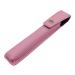 Sevas Diabetic Care: Pink Shoulder Bag Set for Freestyle Libre 3 & Insulin Pens Stylish Diabetic Bag for Easy Management - Buy Online on GoSupps.com