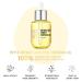 Revitalize Your Hair: Hovo Essential Oil for Hair Density & Growth - 3 Piece Serum Set for Men & Women - Buy Online on GoSupps.com