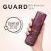 Neal & Wolf Guard Heat Protection - Ultimate Hair Shield - Buy Online on GoSupps.com