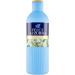 Felce Azzurra Bagnodoccia Gel douche 6 x 650 ml + porte-cl s Beni Culinari gratuit - Buy Online on GoSupps.com