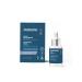 BABARIA Serum Antioxidante Skinage Men 30 Ml Skin care product
