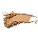 Jafra Medium Compact Powder NEW 8.3 g brown 8.3 g (1 pack)